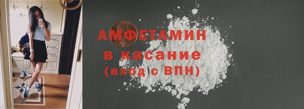 ГАЛЛЮЦИНОГЕННЫЕ ГРИБЫ Абаза