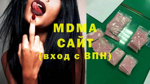 ГАЛЛЮЦИНОГЕННЫЕ ГРИБЫ Абаза