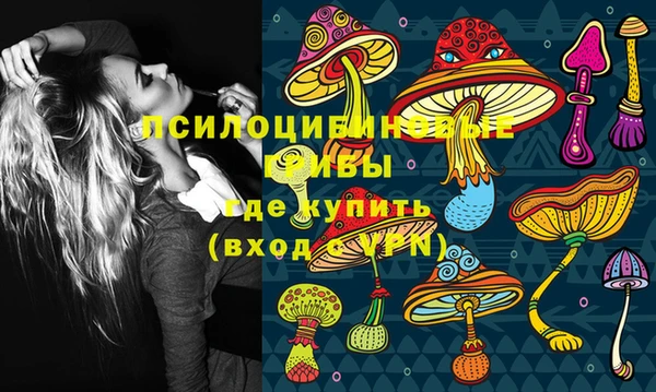 мет Абинск